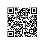 ESW-133-58-S-D QRCode