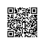 ESW-133-59-S-D-LL QRCode