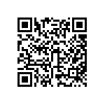 ESW-133-59-S-S-LL QRCode