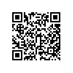 ESW-133-69-S-S-LL QRCode