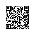 ESW-134-12-T-D-LL QRCode