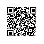 ESW-134-13-G-D QRCode