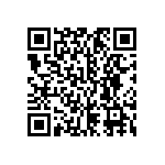 ESW-134-13-S-S QRCode