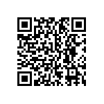 ESW-134-14-S-D QRCode