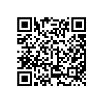 ESW-134-23-S-D-LL QRCode