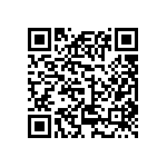 ESW-134-23-S-D QRCode