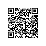 ESW-134-23-T-D QRCode