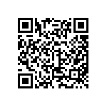 ESW-134-24-S-D-LL QRCode