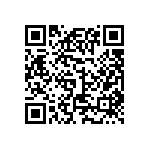 ESW-134-24-S-S QRCode