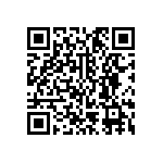 ESW-134-24-T-D-LL QRCode
