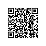 ESW-134-24-T-D QRCode