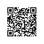 ESW-134-34-T-S QRCode