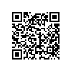 ESW-134-37-S-D QRCode