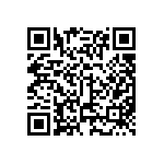 ESW-134-37-S-S-LL QRCode