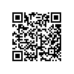 ESW-134-39-G-D-LL QRCode