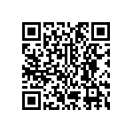 ESW-134-48-S-D-LL QRCode