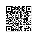 ESW-134-49-S-D QRCode