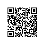 ESW-134-49-S-S-LL QRCode