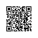 ESW-134-58-G-D-LL QRCode