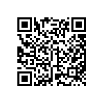 ESW-134-58-G-S-LL QRCode