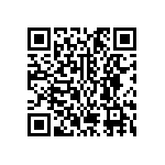 ESW-134-58-S-S-LL QRCode