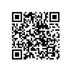 ESW-134-58-S-S QRCode