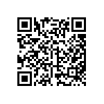 ESW-134-59-S-D-LL QRCode