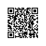 ESW-134-69-L-D QRCode