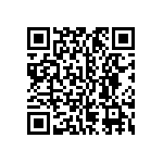 ESW-135-12-L-D QRCode