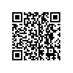 ESW-135-13-T-D QRCode