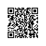 ESW-135-14-G-S QRCode