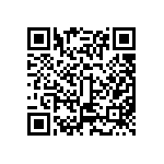 ESW-135-23-G-S-LL QRCode