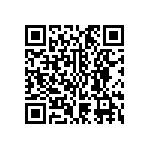 ESW-135-23-S-D-LL QRCode