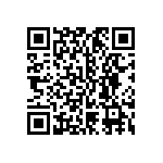 ESW-135-23-T-D QRCode