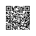 ESW-135-24-S-D-LL QRCode