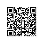 ESW-135-33-G-D-LL QRCode