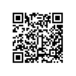 ESW-135-33-G-S-LL QRCode