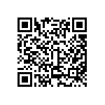 ESW-135-33-S-D-LL QRCode