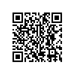 ESW-135-38-G-D-LL QRCode