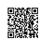 ESW-135-38-S-S QRCode