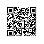 ESW-135-39-G-S QRCode