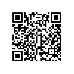 ESW-135-39-S-S-LL QRCode