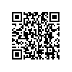 ESW-135-39-S-S QRCode