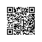 ESW-135-44-S-D-LL QRCode