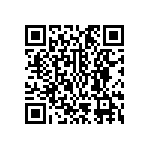ESW-135-44-T-S-LL QRCode