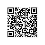 ESW-135-44-T-S QRCode