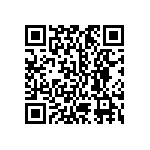 ESW-135-48-G-D QRCode