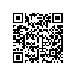 ESW-135-49-G-D-LL QRCode