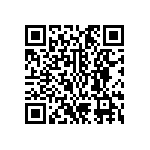 ESW-135-49-G-S-LL QRCode