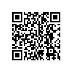 ESW-135-49-G-S QRCode